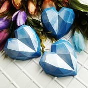 Свадебный оформитель Анастасия Ткачук, Минск - фото 2