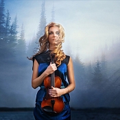 Фотограф Иван Мищук, Брест - фото 1