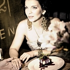 Наталья Косовец