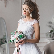 Фотограф Иван Зеленин, Минск - фото 1