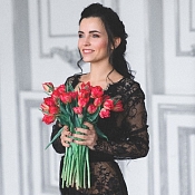 Фотограф Иван Зеленин, Минск - фото 3