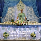 Екатерина Станкевич