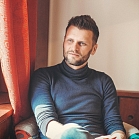 Владимир Сафонов