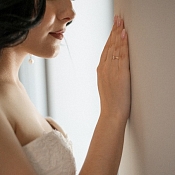 Фотограф Владимир Сафонов, Гродно - фото 1