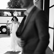 Фотограф Владимир Сафонов, Гродно - фото 3