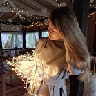 Алина Титовец