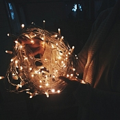 Свадебный оформитель Алина Титовец, Беларусь - фото 1