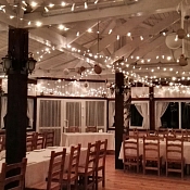 Свадебный оформитель Алина Титовец, Беларусь - фото 3