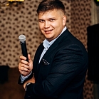 Виталий Севастьянов