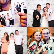 Фотограф Alexander Sivakov, Витебск - фото 2