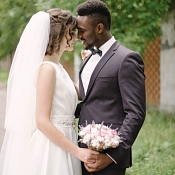 Фотограф Анна Масилевич, Минск - фото 3