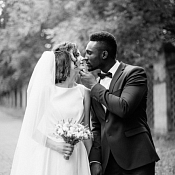 Фотограф Анна Масилевич, Минск - фото 2