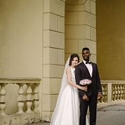 Фотограф Анна Масилевич, Минск - фото 1