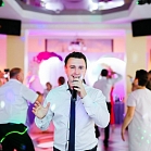 Юрий Матусевич