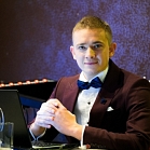 Евгений Юдин