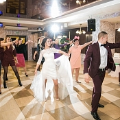 Евгений Юдин, Минск - фото 1