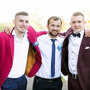 Евгений Юдин, Минск - фото 3