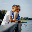 Мария Минченко