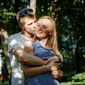 Мария Минченко - фото 3