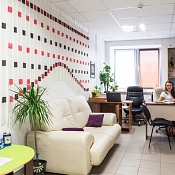 Туристическое агенстство АлексТоп-Тур  , Могилев - фото 2