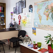 Туристическое агенстство АлексТоп-Тур  , Могилев - фото 3