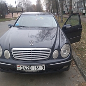 Аренда Сергей Ковтуноа, Гомель - фото 1