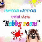 Тимофей Шагаев