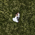 Павел Быбко