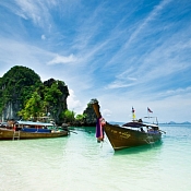 Туристическое агенстство TurSales  , Могилев - фото 3