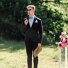 Вячеслав Игонин