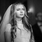 Фотограф Дмитрий Федорин, Минск - фото 1