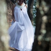 Фотограф Дмитрий Федорин, Минск - фото 2