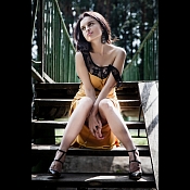 Фотограф Дмитрий Федорин, Минск - фото 3