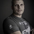 Дмитрий Федорин