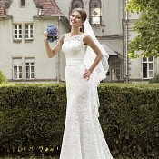 Свадебный салон Кузьменкова Татьяна, Гомель - фото 2