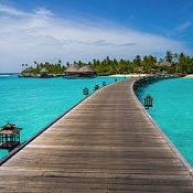 Туристическое агенстство Kris  , Брест - фото 2