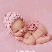 Фотограф Татьяна Трофимова, Беларусь - фото 1