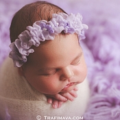 Фотограф Татьяна Трофимова, Беларусь - фото 2