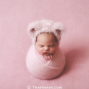 Фотограф Татьяна Трофимова, Беларусь - фото 3