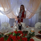 Светлана Голынская