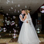 Ведущий Светлана Голынская, Беларусь - фото 1