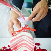 Ведущий Светлана Голынская, Беларусь - фото 2