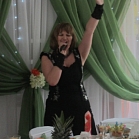 Ирина Гурина