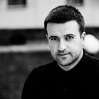 Андрей Иванов 