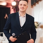 Станислав Шевчик