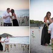 Свадебный организатор Ксения Колесник, Минск - фото 1