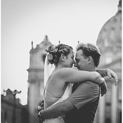 Свадебный организатор Ксения Колесник, Минск - фото 2