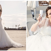 Свадебный организатор Ксения Колесник, Минск - фото 3