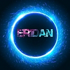 Театр огня ERIDAN