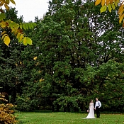 Фотограф Павел Дриневский, Минск - фото 1